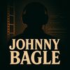johnny_bagle