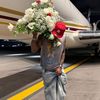 favour.rite38