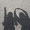 angelmadison24