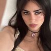sherifa_011m