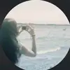 9ali000