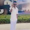samuel.prempeh1