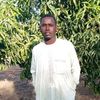 abdoulaye.daoud28