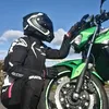 bikerchick968