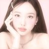 bunny_naye9
