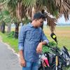 user7853048817305