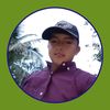 alecxander451