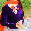 hania.imaan