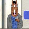 bojack_horseman32