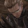 hiwesker