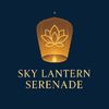 skylanternserenade