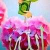 maryan097386