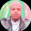 bayaan7788