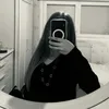 cloe_mcr