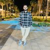usman.iqbal2230