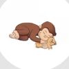 .zoeys.monkey