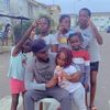 jeovanny.owono.on