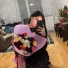 akhmedkhanova52
