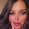 khadija_el269