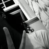 shaziyah.shepherd