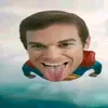 chefir_67