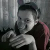 freddetiii