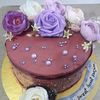 dawat_kitchen_