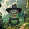 matcha_fell