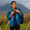 kichwa._jary