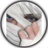 humais_khani333