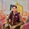 talha.khan10201