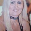 orli0790