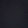 brandon.robelo2