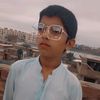 😎MOHSIN✌BUGHIO💯GEO✌🚩🚩✌
