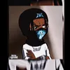 yusufjohnson25