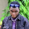 life.of.marlianbo