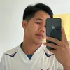 quangtuy99