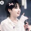 user5021518219972