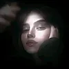 r_as15