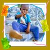 user5734135902625