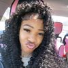 jniahdestinyyy