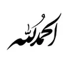 omar1_2000