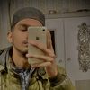mughalxyzbrother