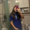solci7566