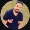 user80025044191871