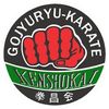 Kenshokai Club Tequendama Cali