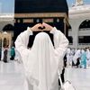 roaida.saif