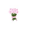 bunyy_loveforr.youuu