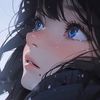 user6161083609484