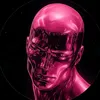 golden_head.jr